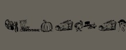 KR Thanksgiving 2002 